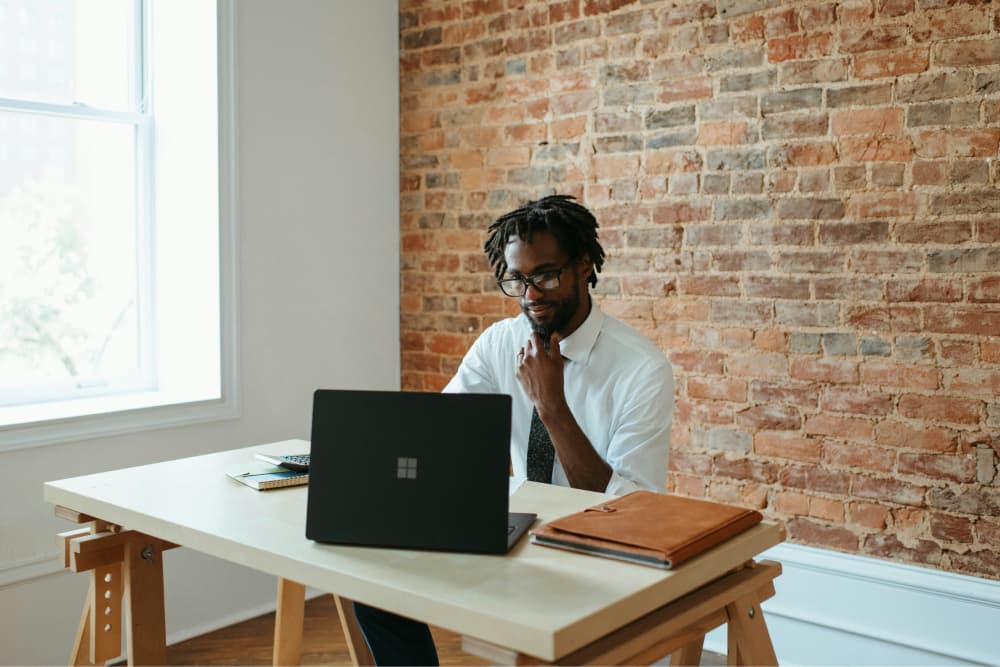 Five tips for teaching ESAP Business Studies