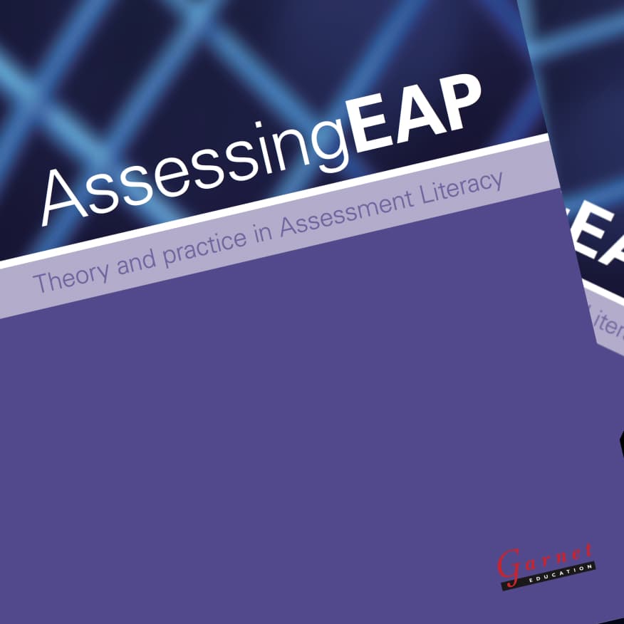 Assessing EAP