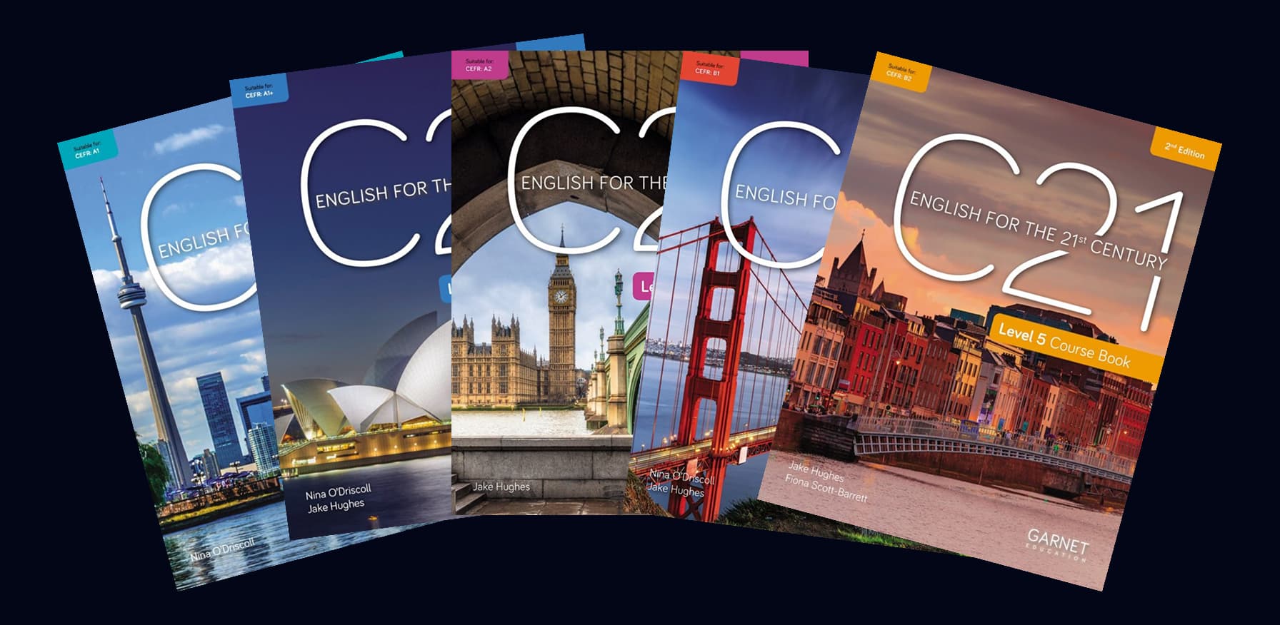 C21