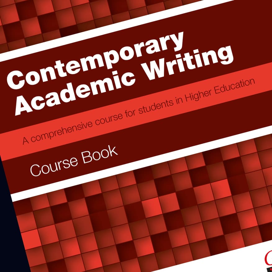Contemporary Academic Writing