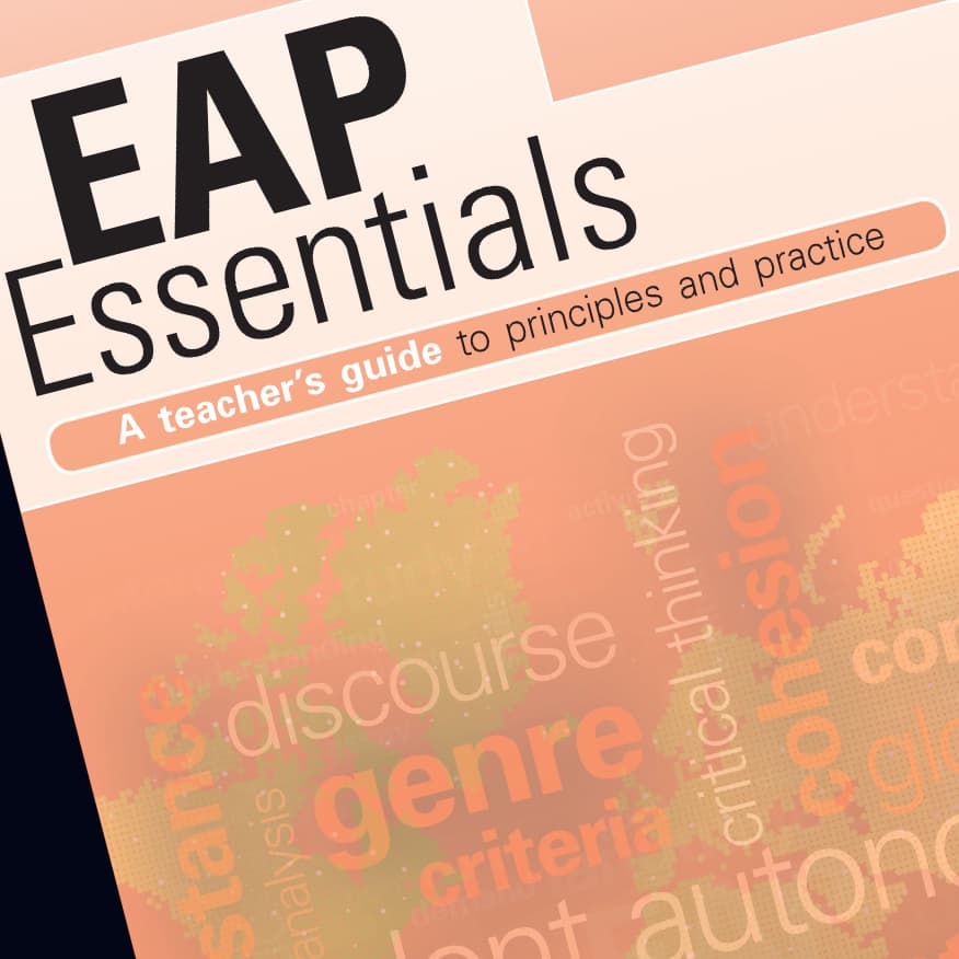 EAP Essentials