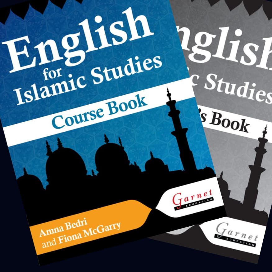 English for Islamic Studies