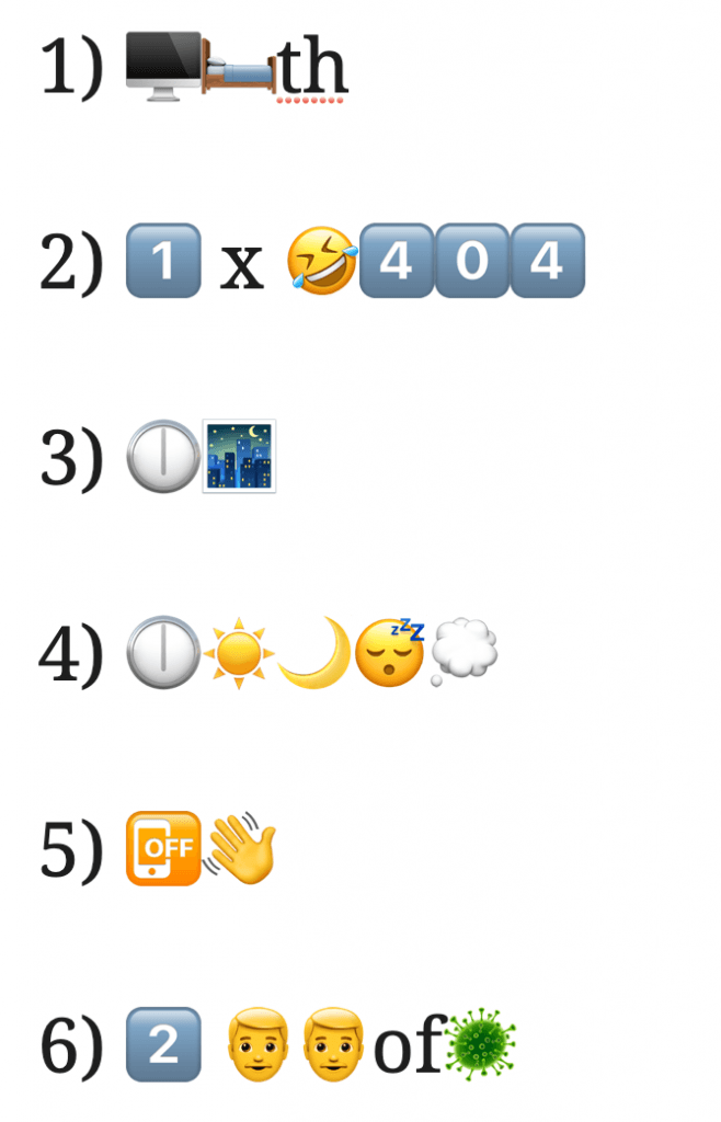 guess-the-shakespeare-play-from-these-emojis