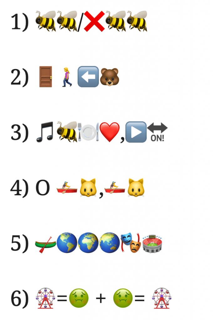 guess-the-shakespeare-play-from-these-emojis