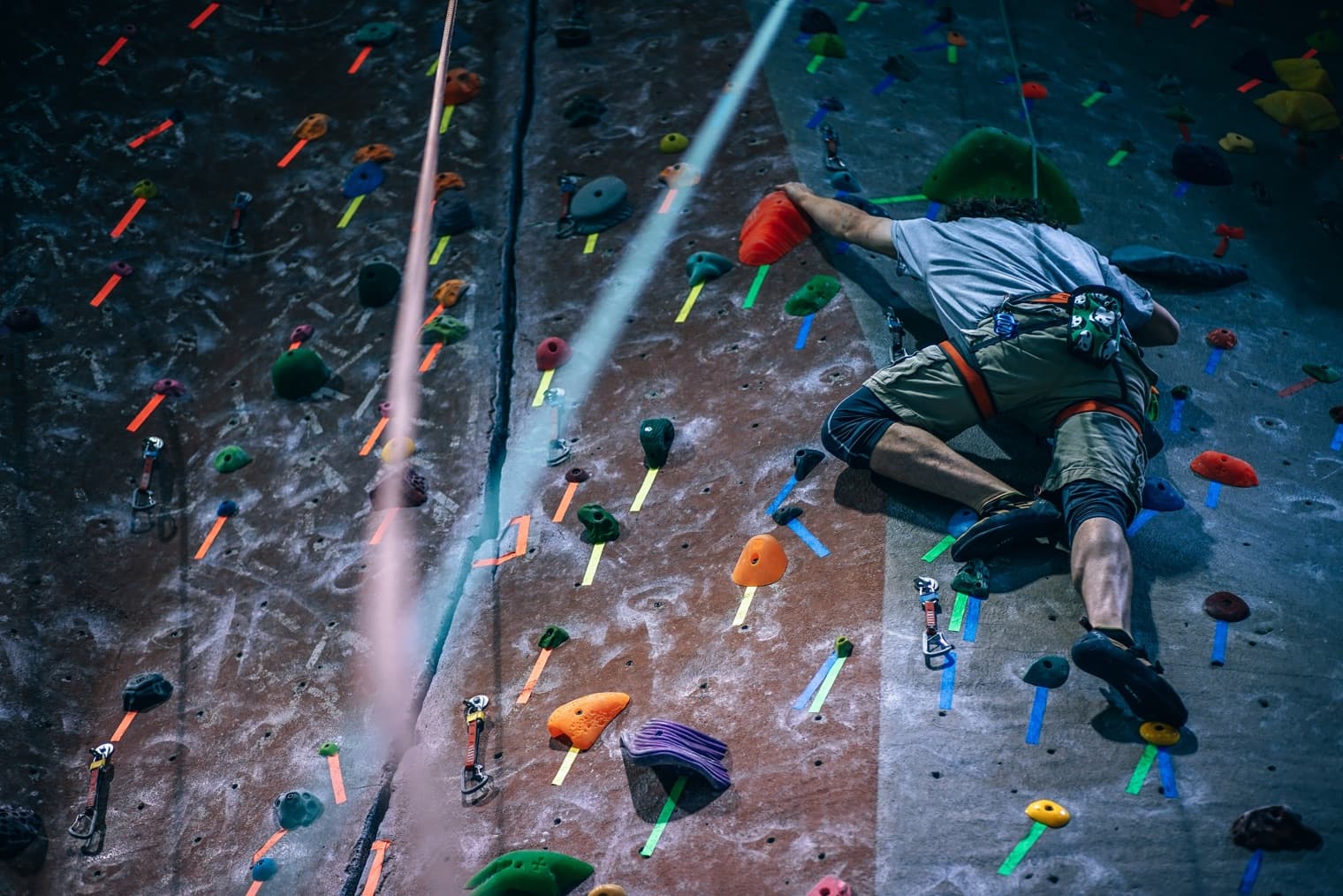 Is motivation important at all?