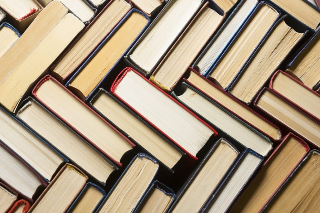 national-read-a-book-day-2020