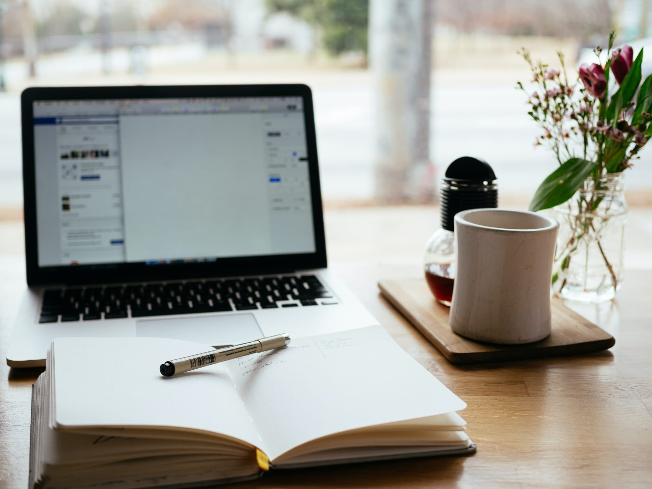ELT lesson planning with ChatGPT: Creating lesson aims and activities