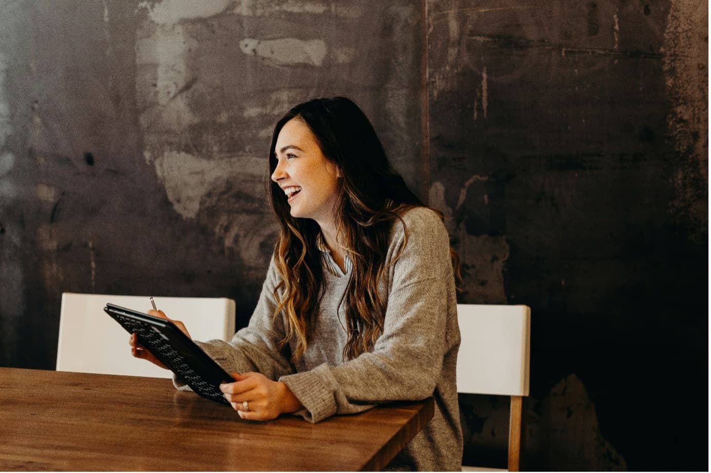 How to prepare your pre-intermediate learners for an English-speaking university