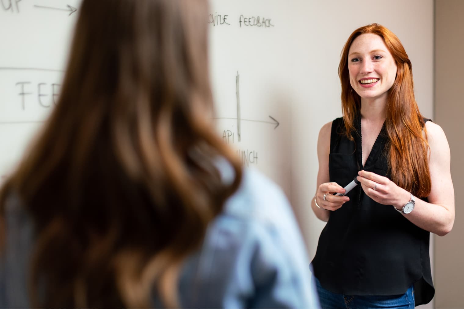 The same, but different: Adapting lesson plans for different groups