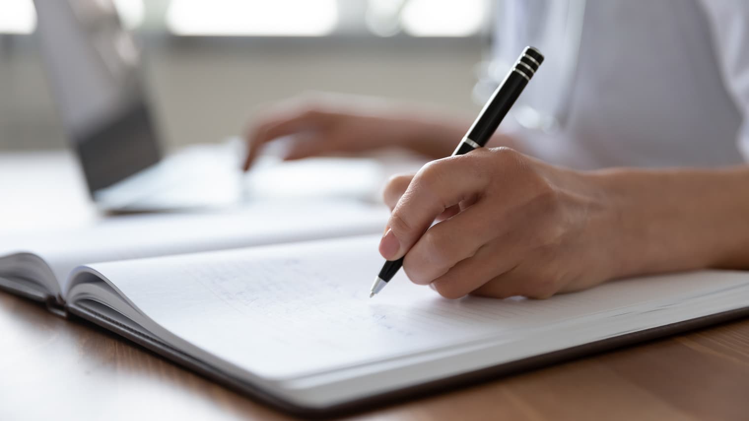 Essay writing Q&A