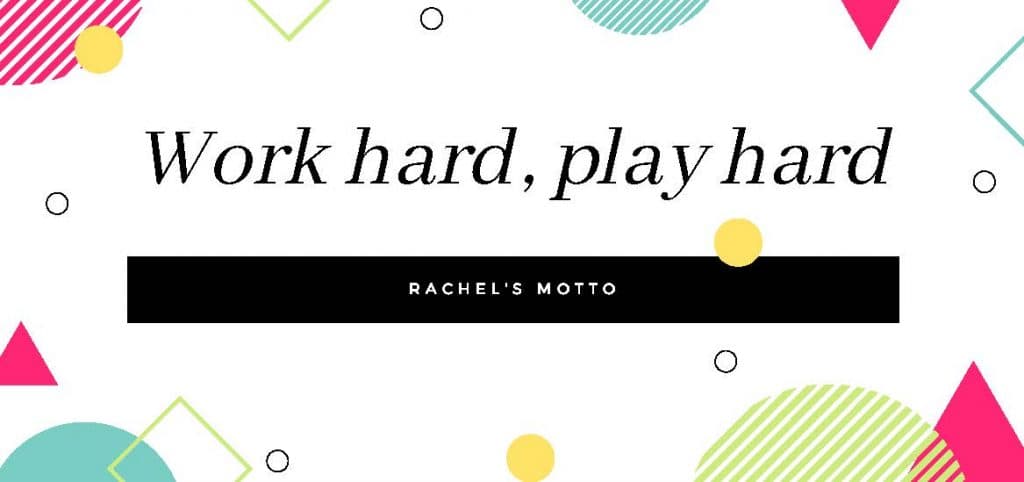 staff-profile-rachel-finnie