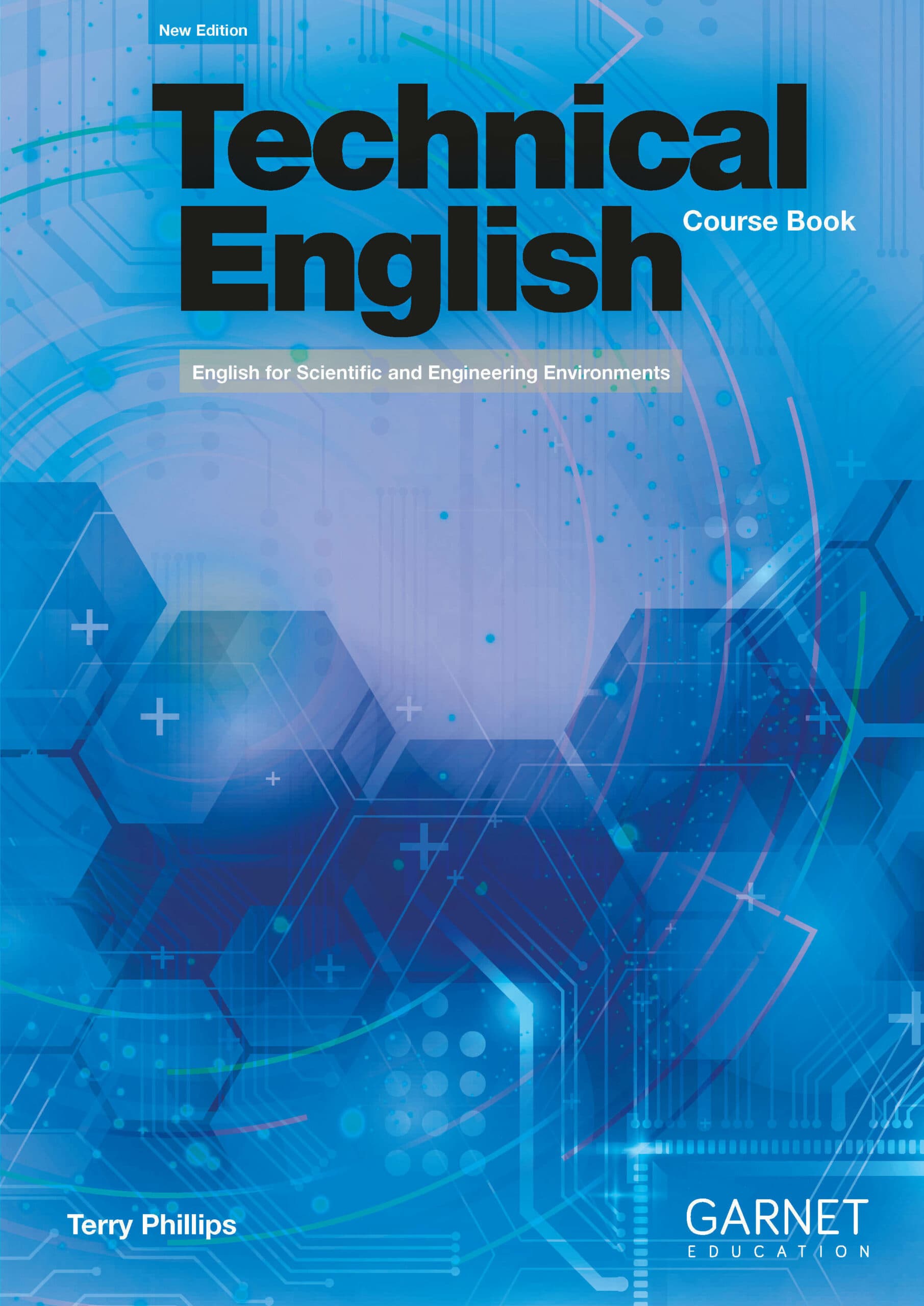 Technical English