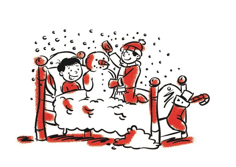 top-10-festive-idioms-and-expressions
