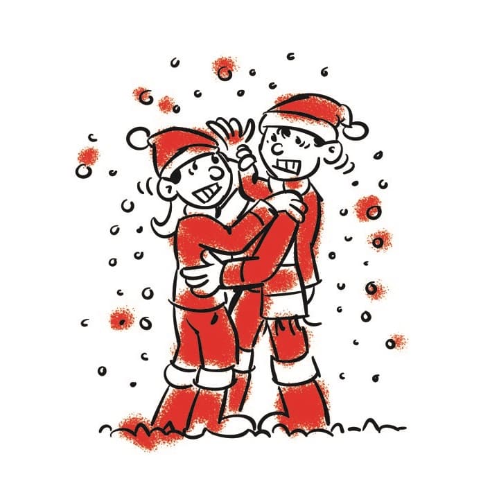 top-10-festive-idioms-and-expressions