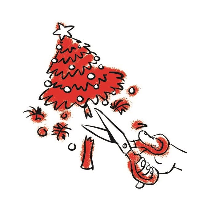 top-10-festive-idioms-and-expressions