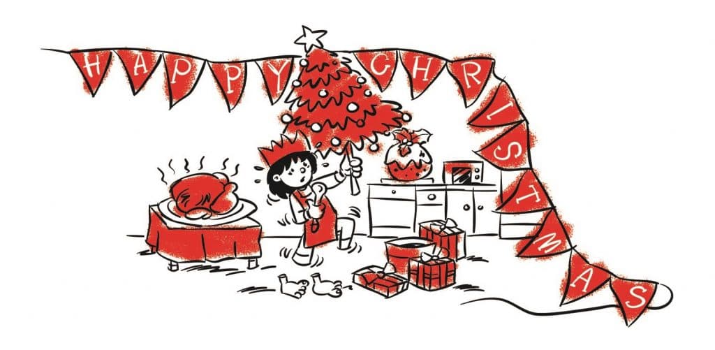 top-10-festive-idioms-and-expressions