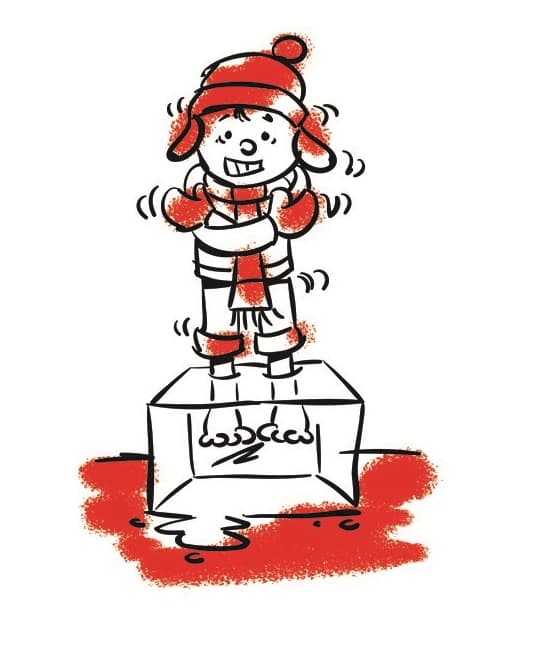 top-10-festive-idioms-and-expressions