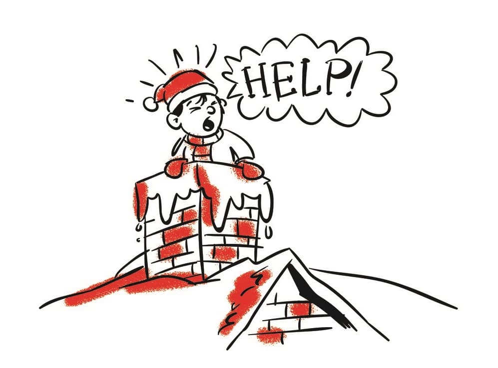 top-10-festive-idioms-and-expressions