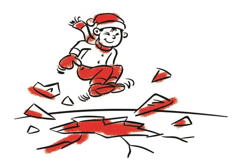 top-10-festive-idioms-and-expressions