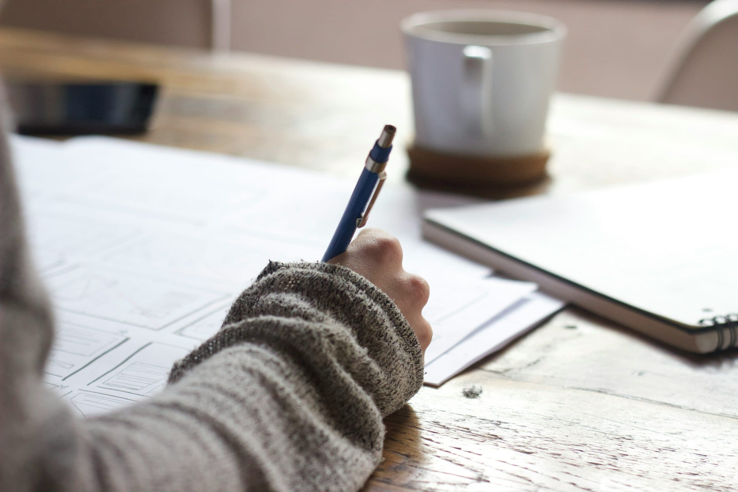 How to teach IELTS: Everything you need to know