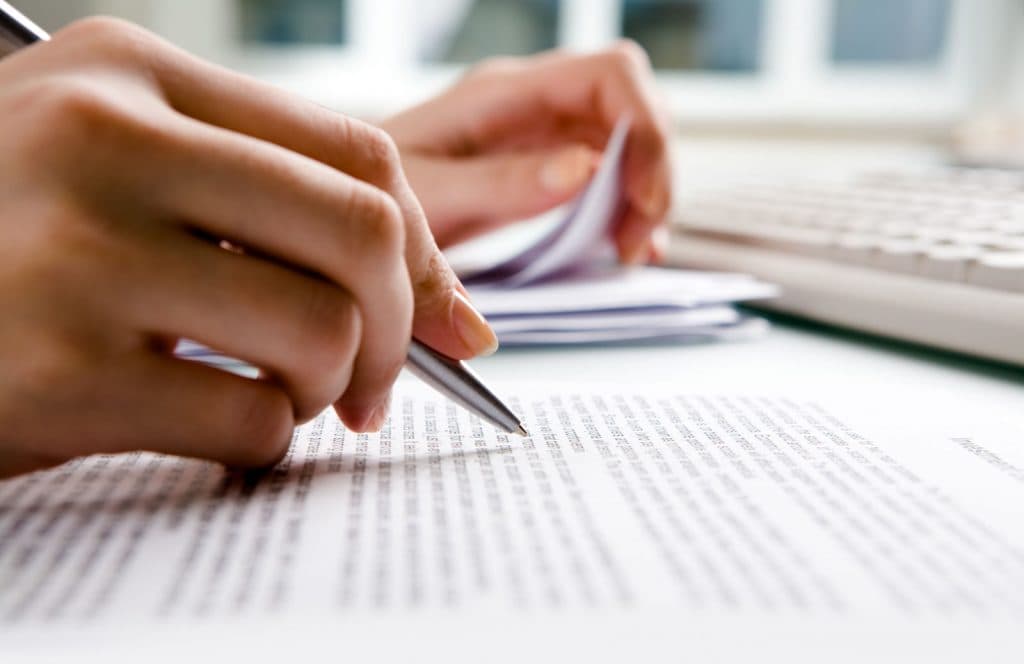 workinpublishing-tips-for-landing-your-first-job