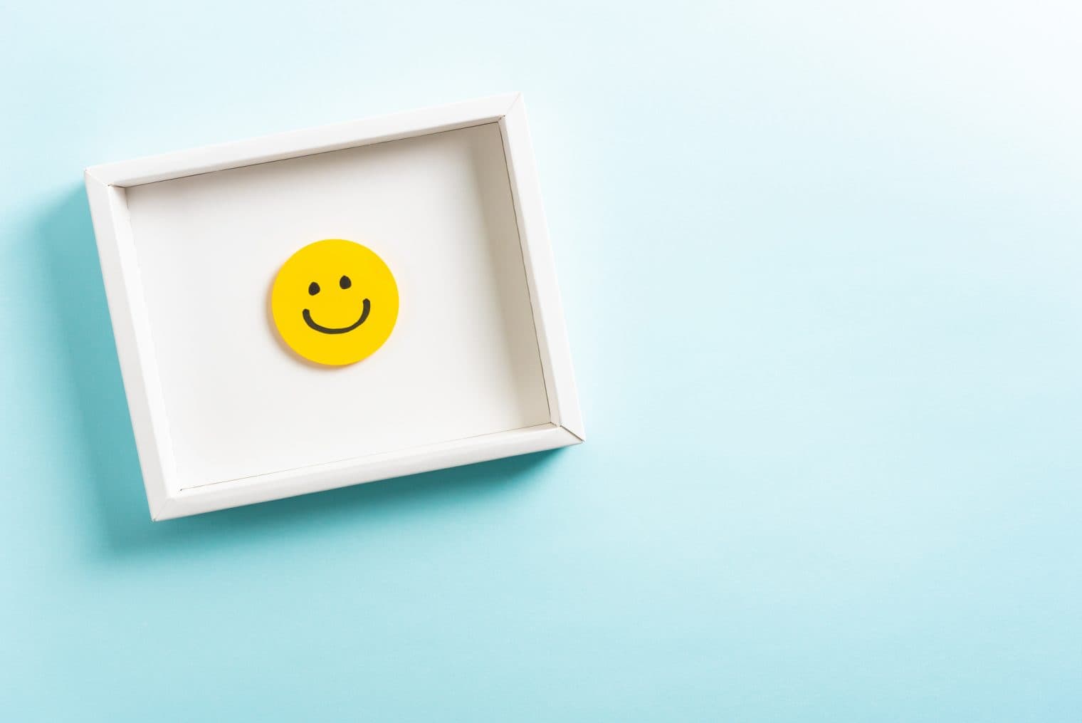 Staff well-being