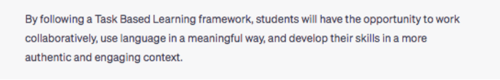 elt-lesson-planning-with-chatgpt-creating-lesson-aims-and-activities