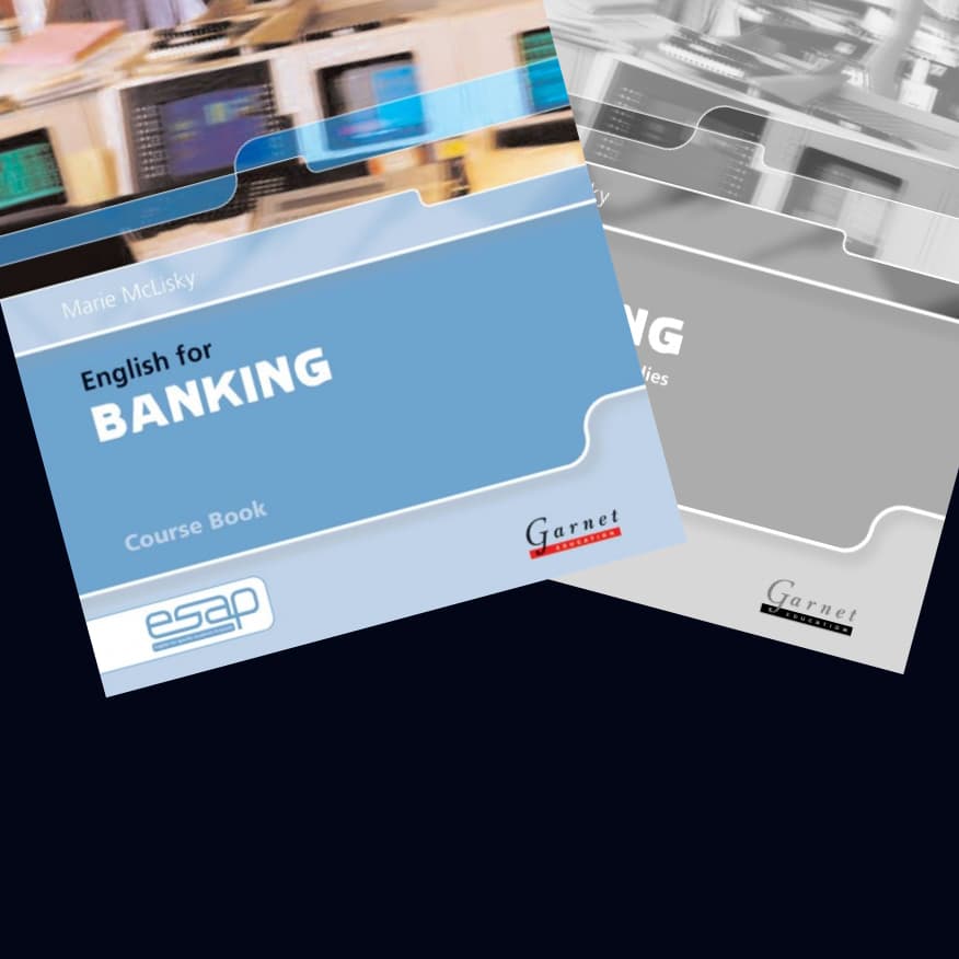 ESAP Banking