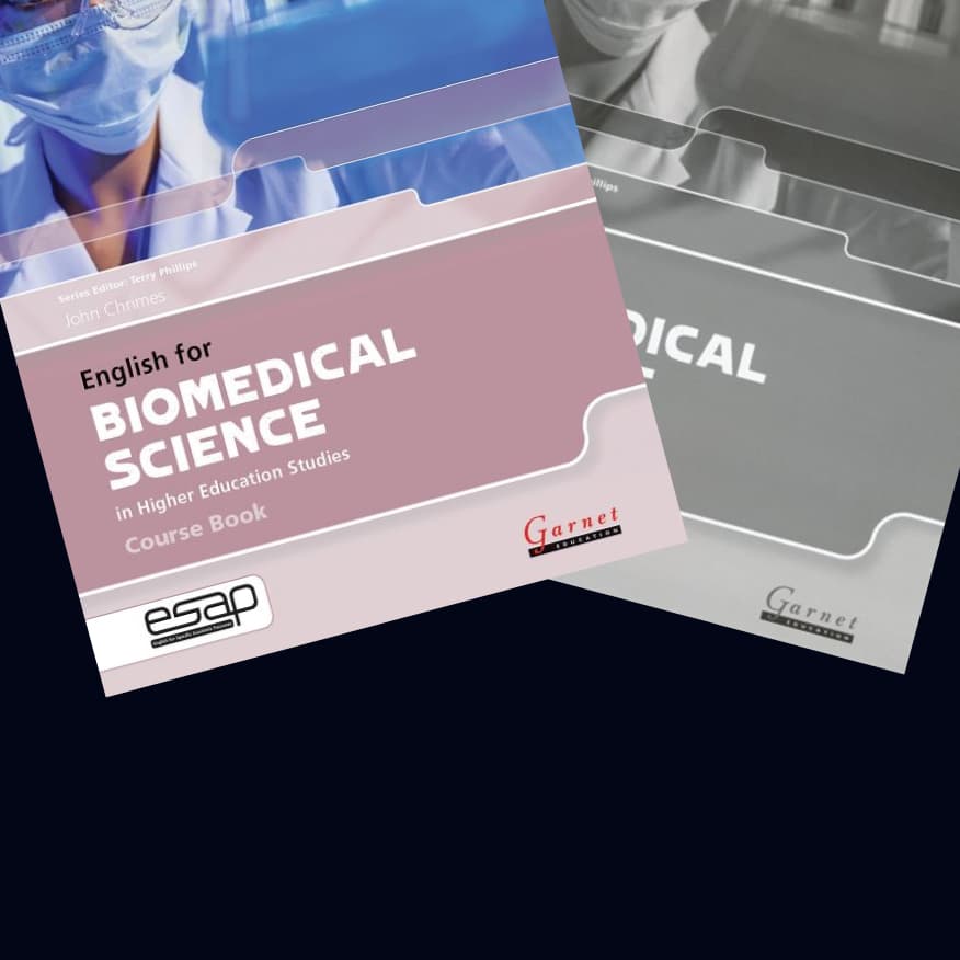 ESAP Biomedical Science