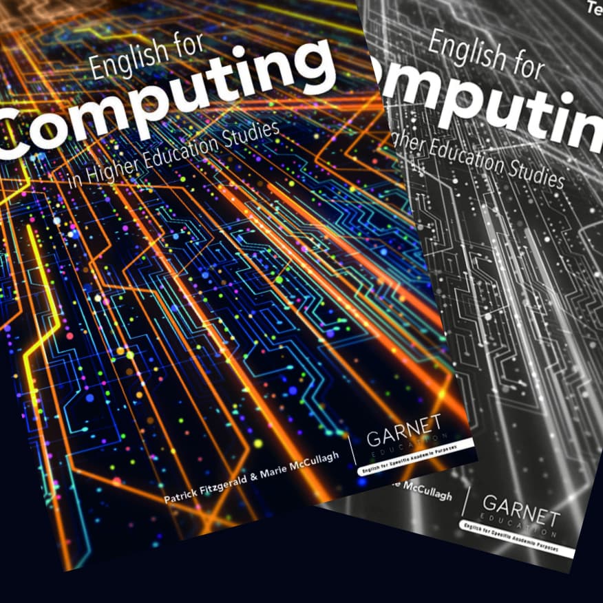ESAP Computing (Second Edition)