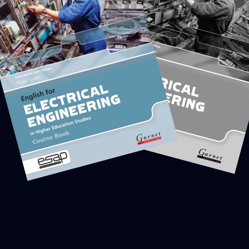 ESAP Electrical Engineering