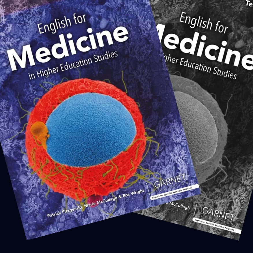 ESAP Medicine (Second Edition)