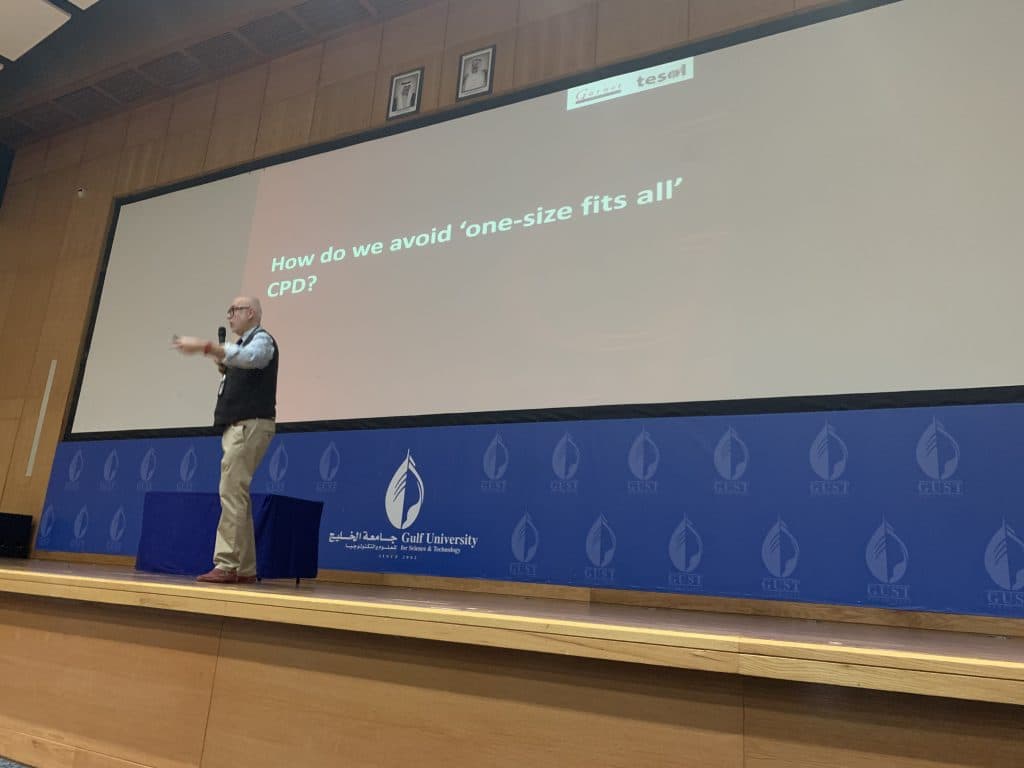 needs-driven-continuous-professional-development-its-in-your-hands
