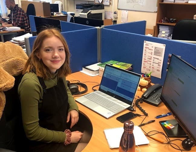 staff-profile-alice-wain