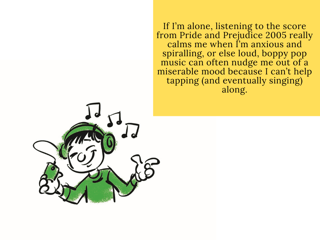 staff-well-being