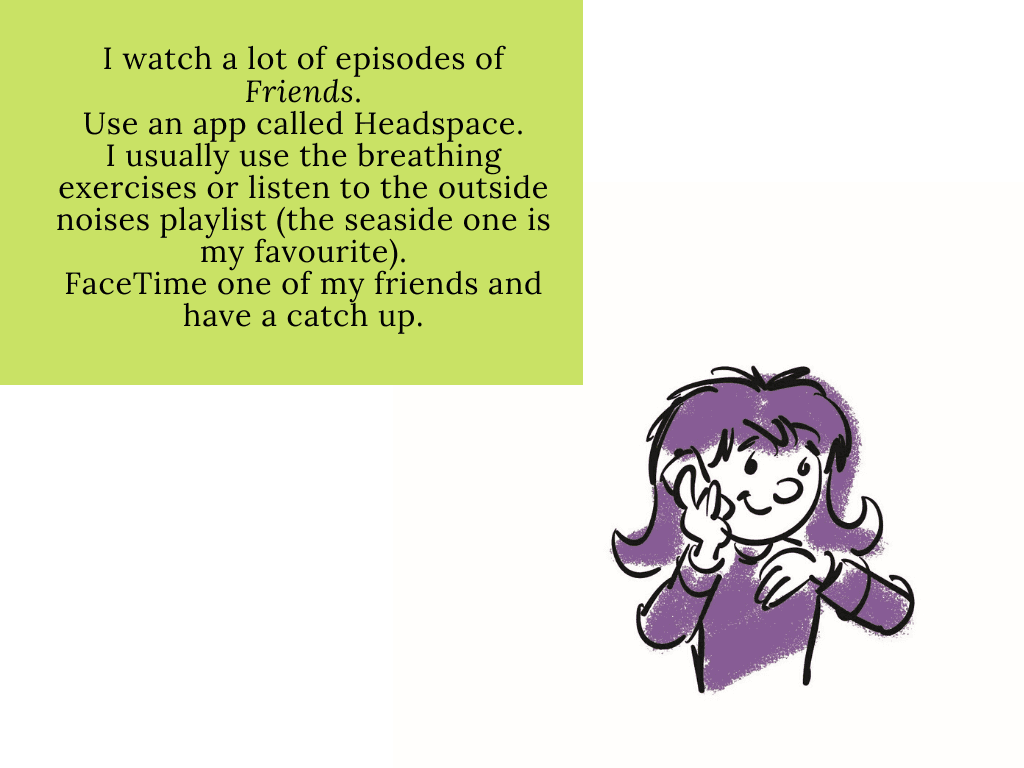 staff-well-being