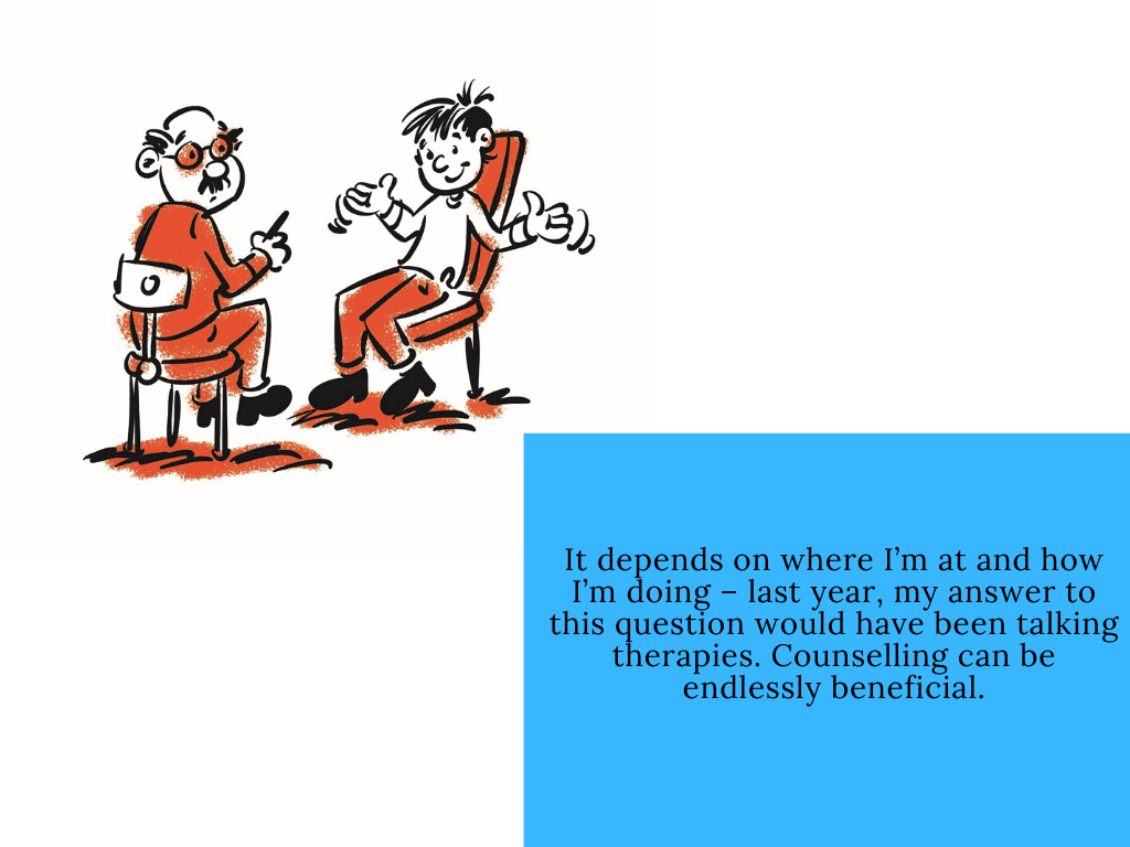 staff-well-being