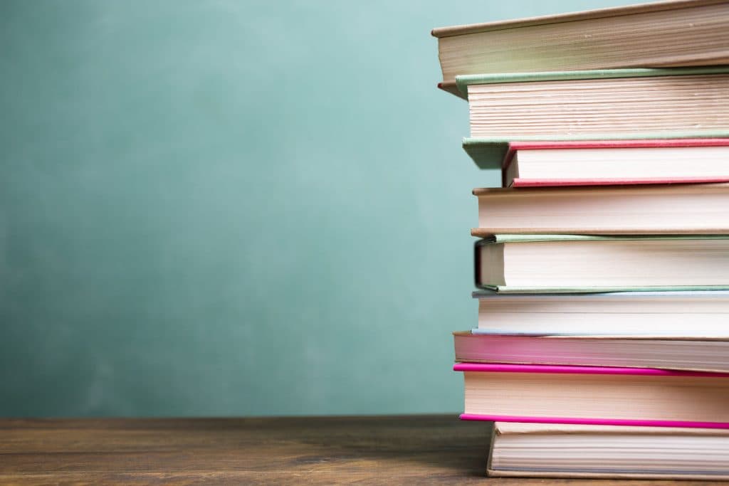 the-life-cycle-of-a-book-21st-century-skills-part-1