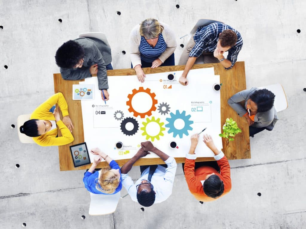 the-life-cycle-of-a-book-21st-century-skills-part-1