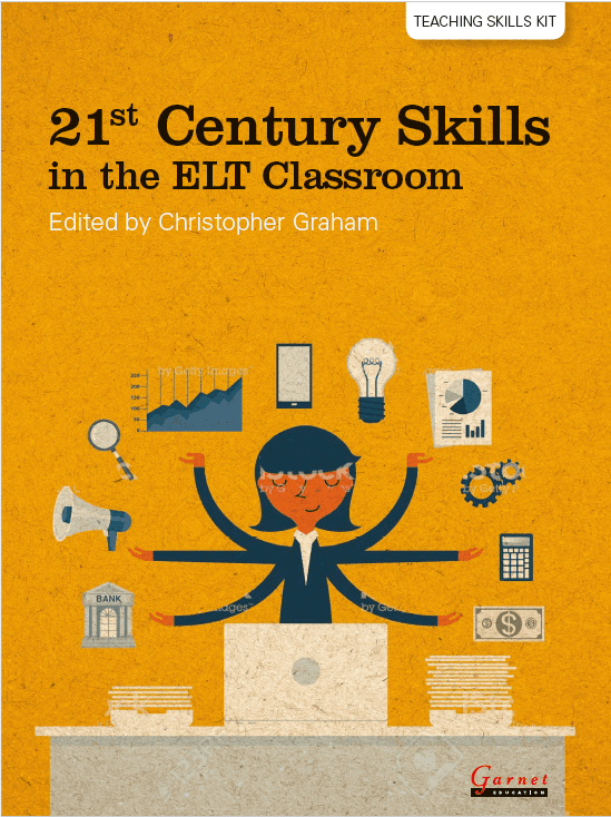 the-life-cycle-of-a-book-21st-century-skills-part-2