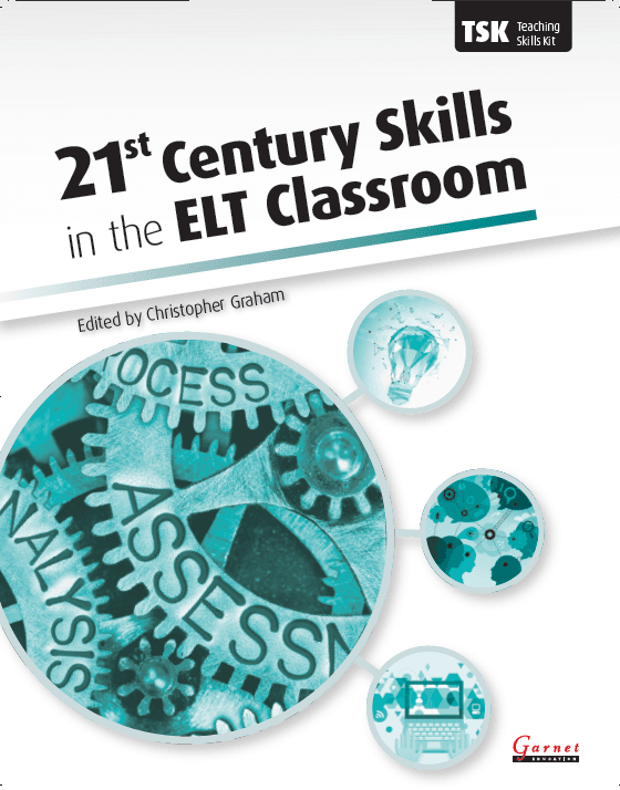 the-life-cycle-of-a-book-21st-century-skills-part-2