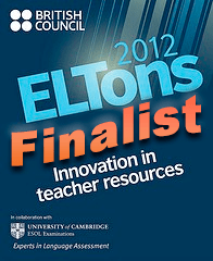 an-online-community-for-elt-teachers-eltchat-9-years-in-1.png