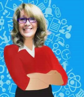 an-online-community-for-elt-teachers-eltchat-9-years-in.jpg