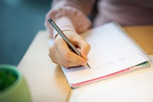feedback-on-writing-1.jpg