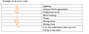 feedback-on-writing-1.png