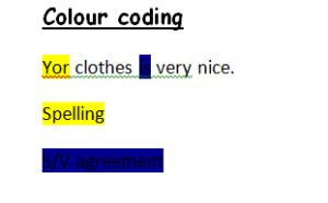 feedback-on-writing-2.png