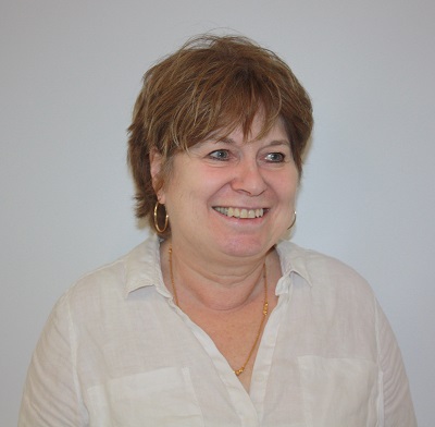 interview-anne-vicary-1.jpg