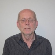 interview-john-slaght-1.jpg