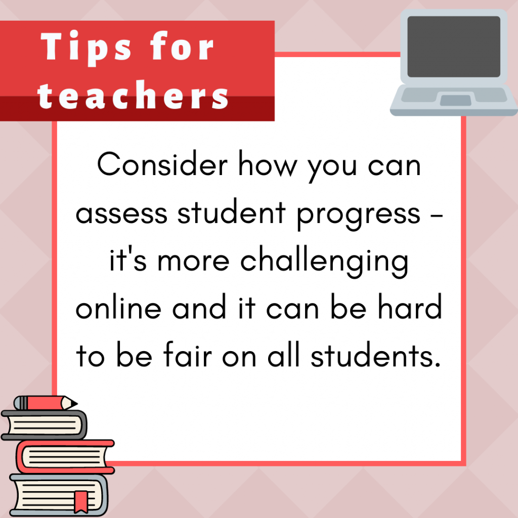 intro-to-education-publishing-an-evening-with-the-syp-1.png