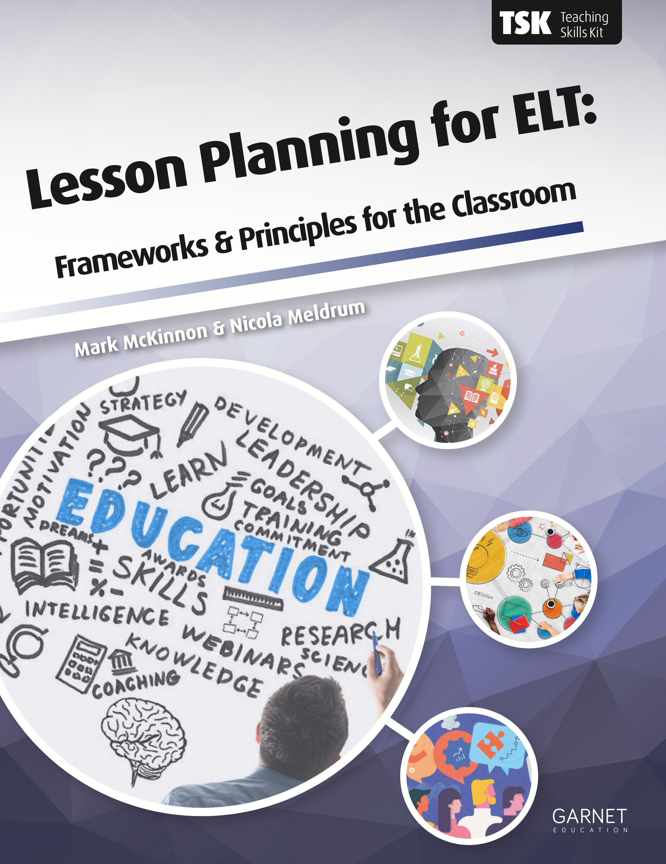 lesson-planning-updates.png